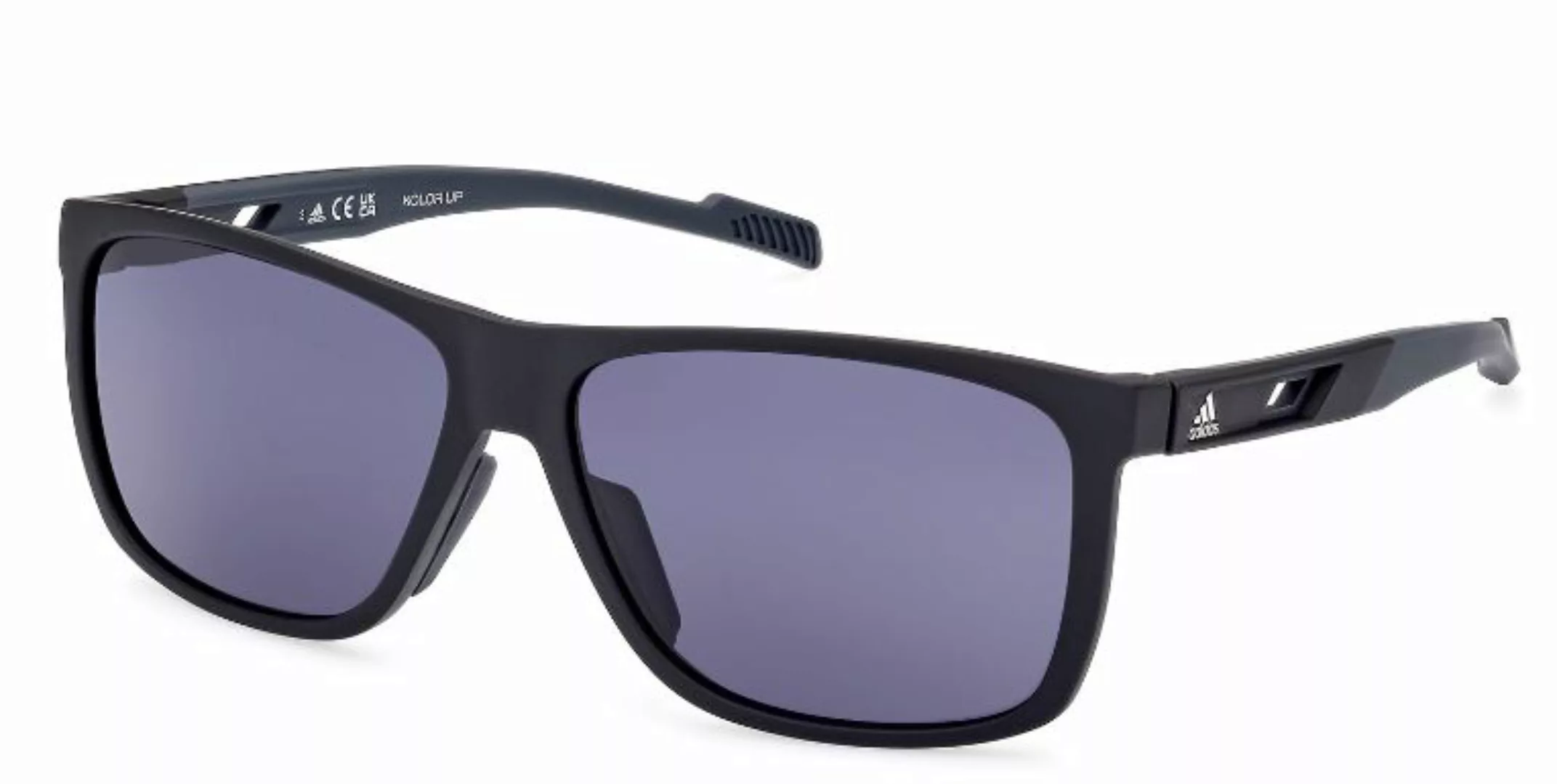 Adidas Sport SP0067/S 02A - Herren Sonnenbrille günstig online kaufen