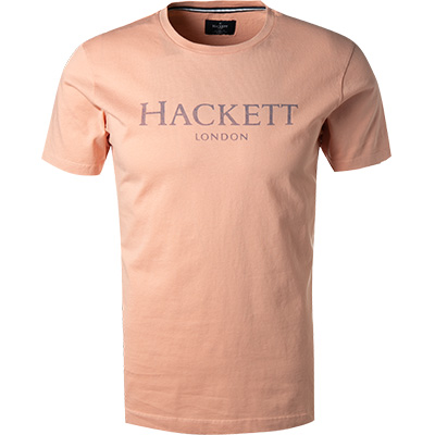 HACKETT T-Shirt HM500533/3BW günstig online kaufen