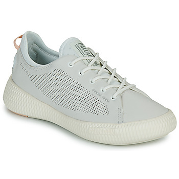 Palladium  Sneaker PALLANOVA LTH günstig online kaufen