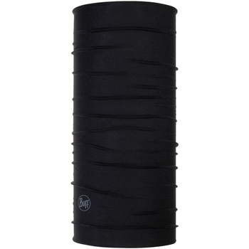 Buff  Schal CoolNet UV Neckwear günstig online kaufen