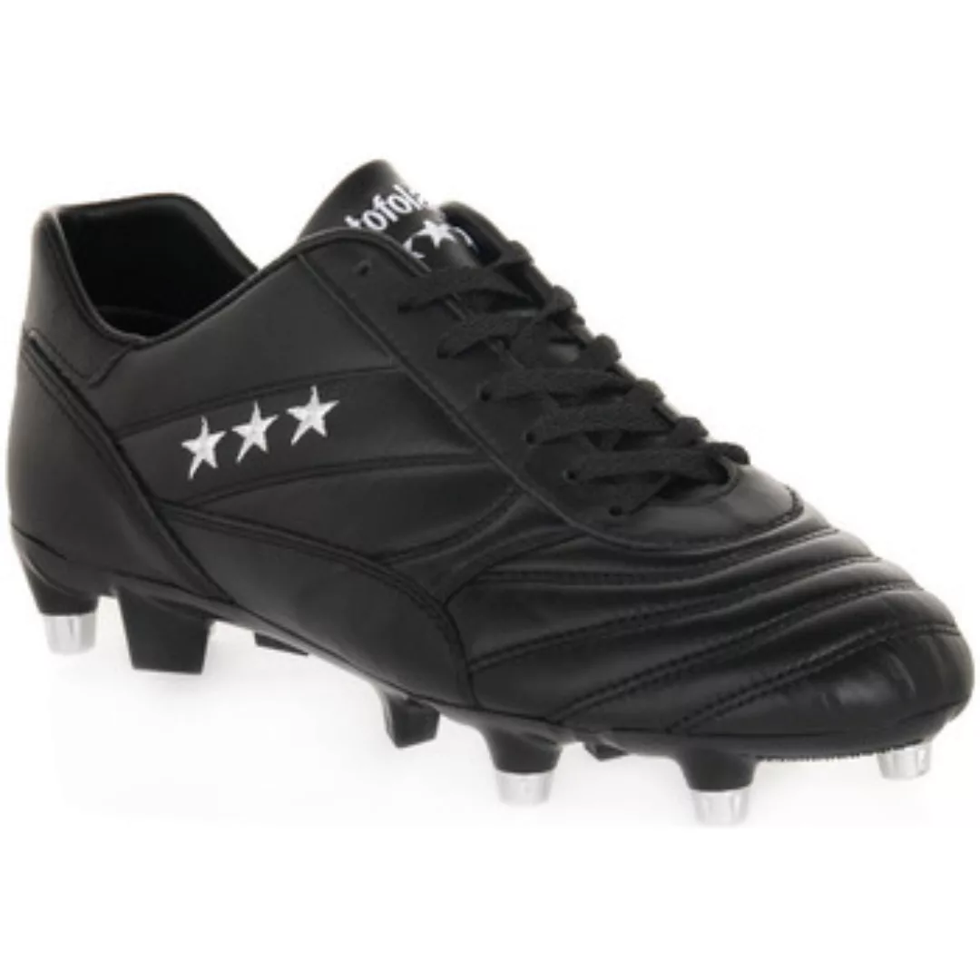 Pantofola d'Oro  Fussballschuhe ALLORO CANGURO SG MIXED günstig online kaufen