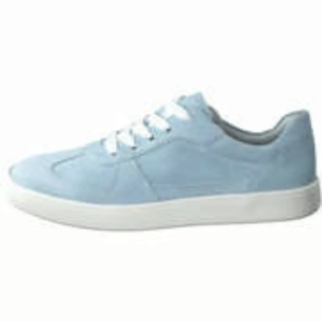 Ara Traveller Sneaker Damen blau günstig online kaufen