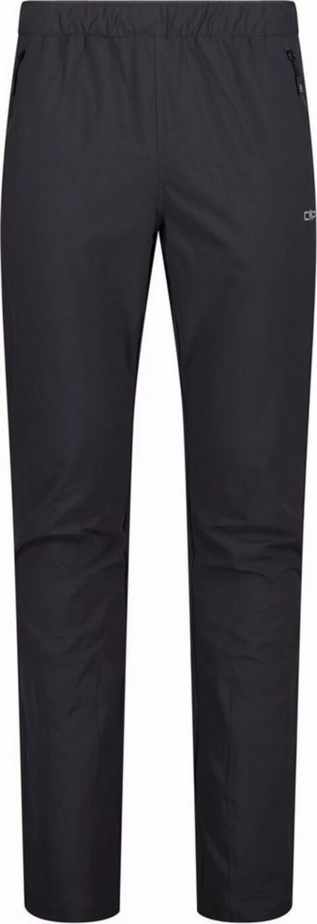 CMP Zip-off-Hose MAN LONG PANT günstig online kaufen