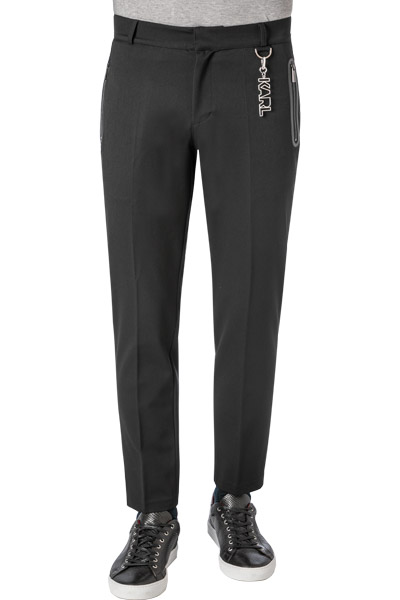 KARL LAGERFELD Hose 255704/0/512880/990 günstig online kaufen