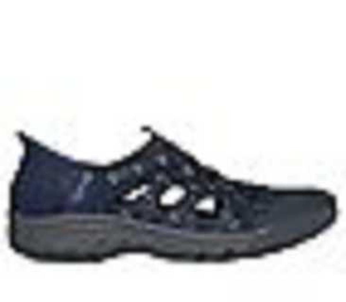 Skechers Slipper günstig online kaufen