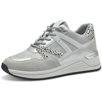S.Oliver  Sneaker Schnuerschuhe Women Lace-up 5-23626-44-913 günstig online kaufen