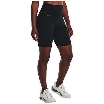 Under Armour  Shorts Vélo De Mouvement Ua günstig online kaufen