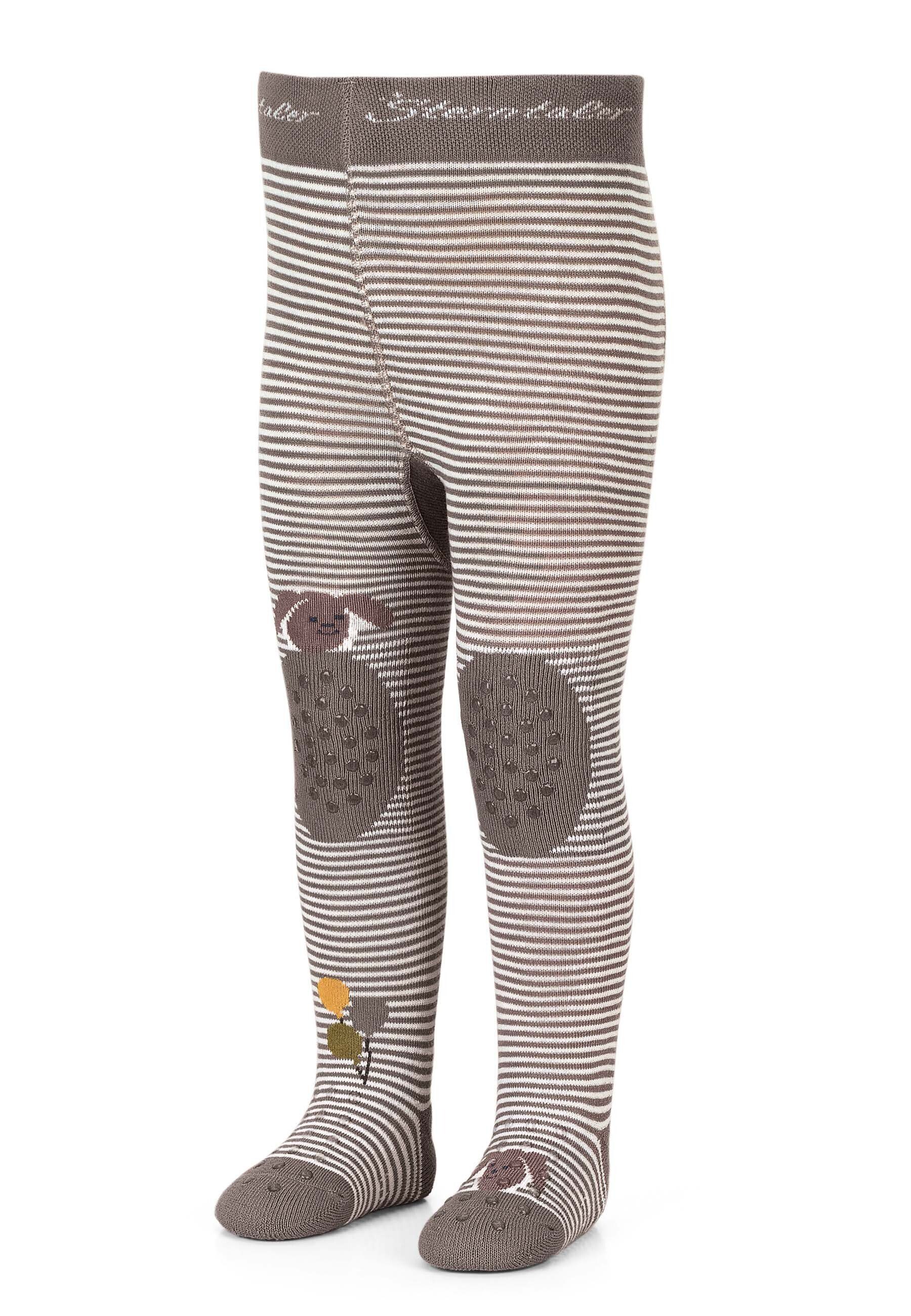 Sterntaler® Strumpfhose Krabbelstrumpfhose Eddy 100 DEN günstig online kaufen