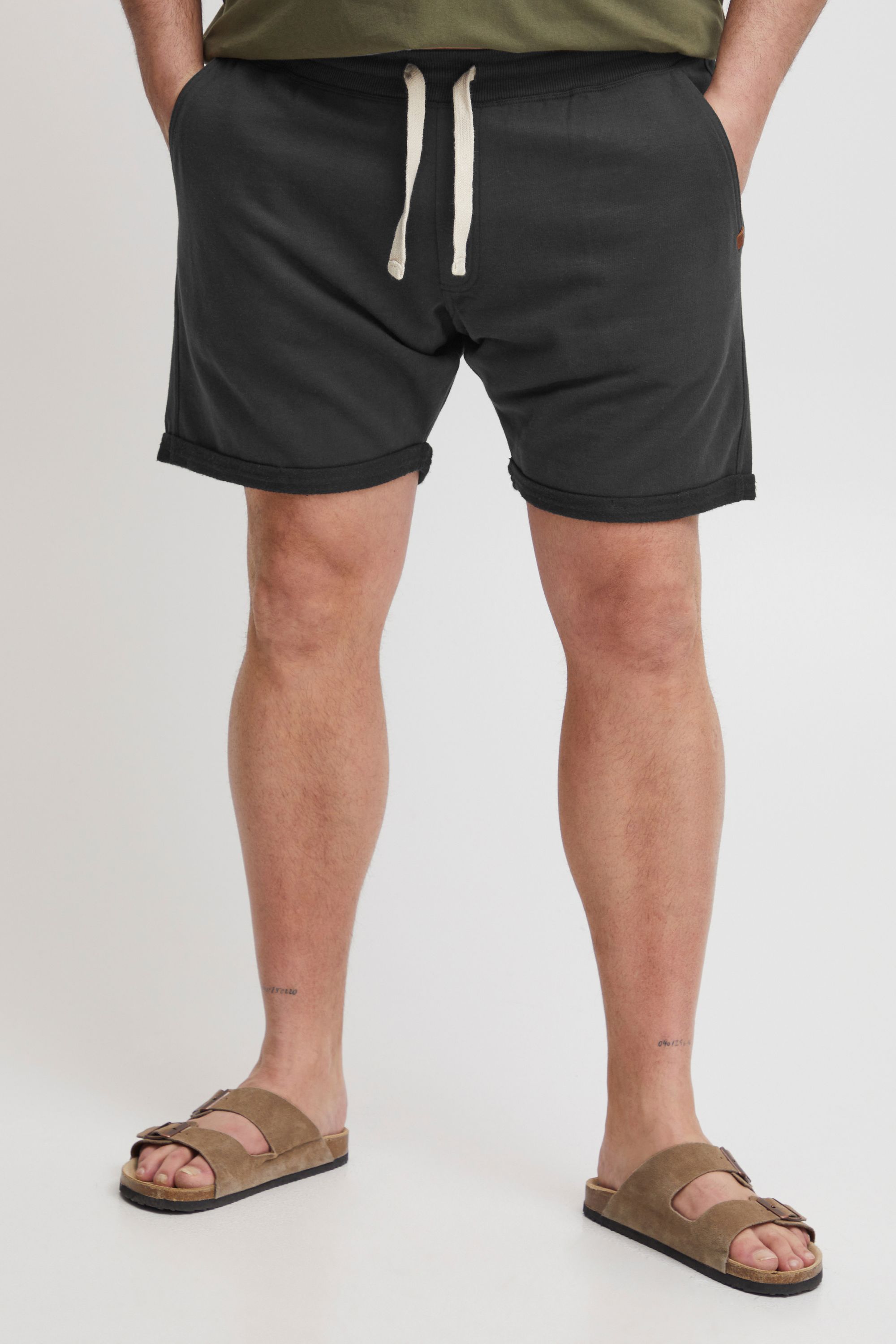 Blend Sweatshorts "BLEND BHTimo BT" günstig online kaufen