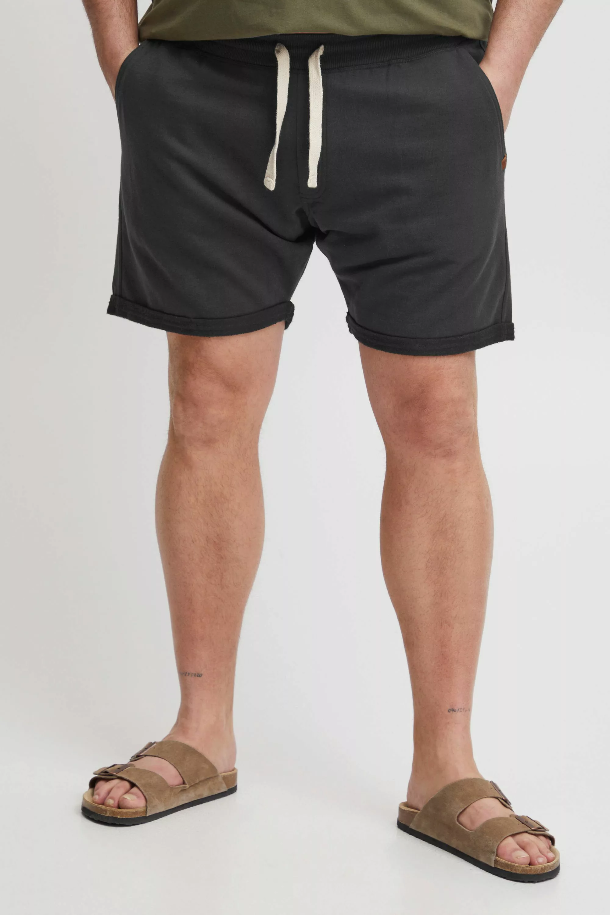 Blend Sweatshorts "BLEND BHTimo BT" günstig online kaufen