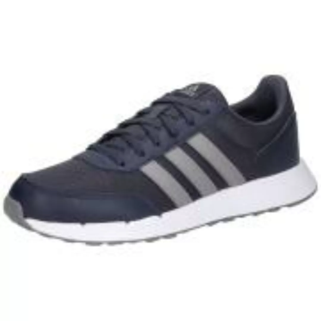 adidas Run 50s Sneaker Herren blau|blau|blau|blau|blau|blau|blau|blau|blau| günstig online kaufen