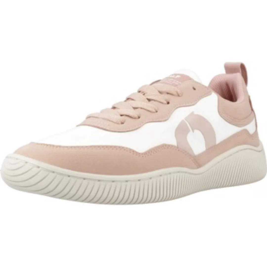 Ecoalf  Sneaker ALCUDIANYALF günstig online kaufen