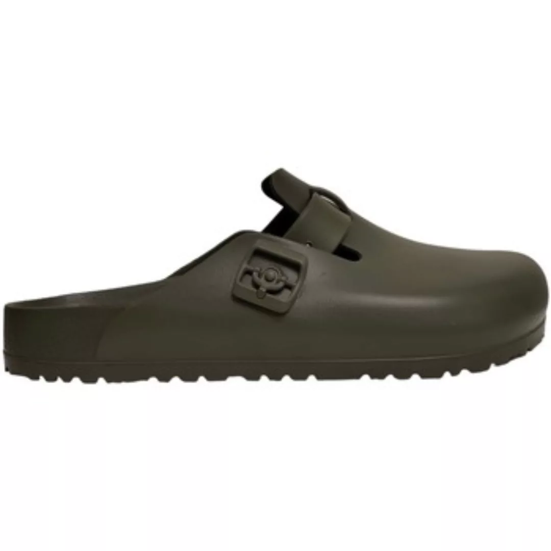 Birkenstock  Sandalen bostoneva günstig online kaufen