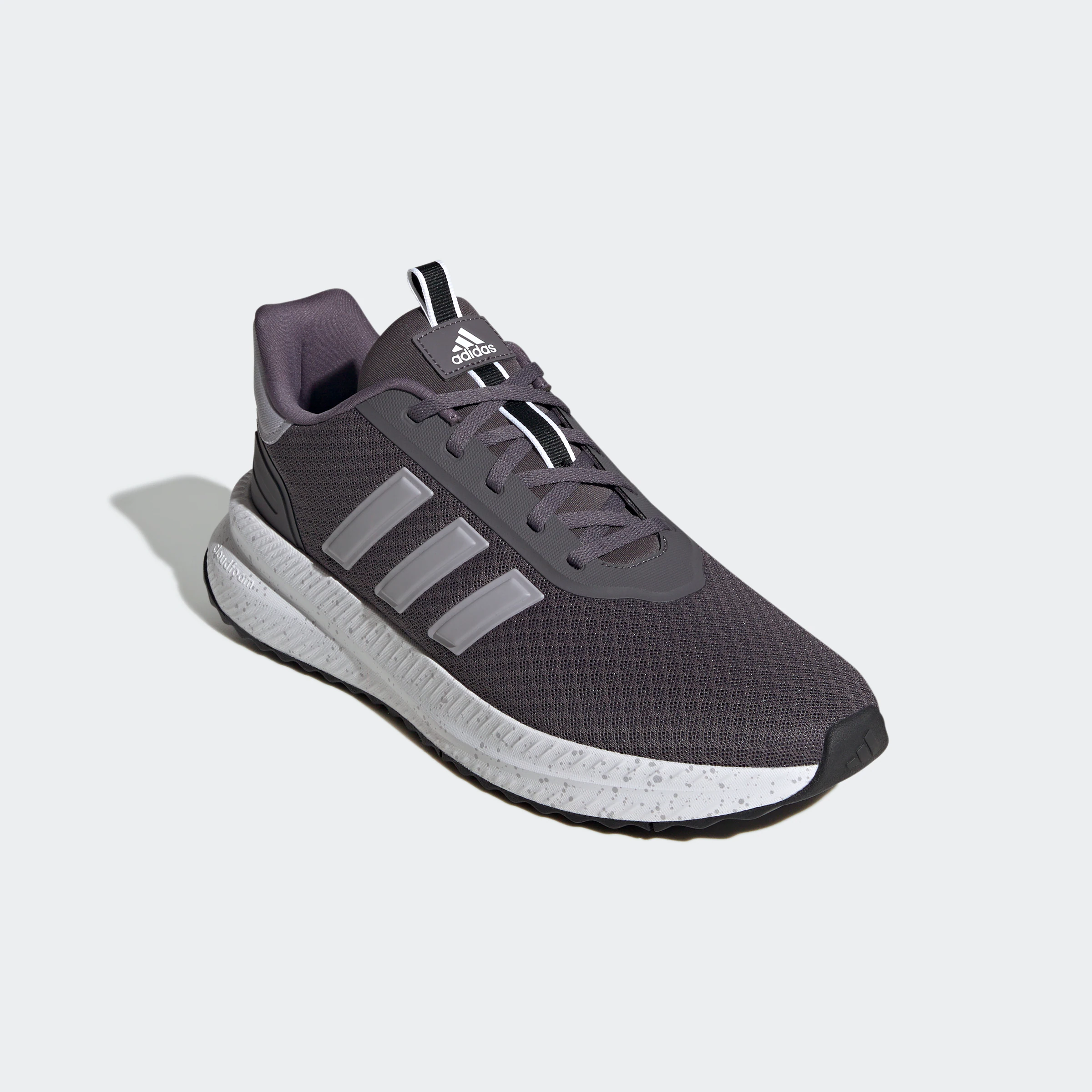 adidas Sportswear Sneaker "X PLR PATH" günstig online kaufen