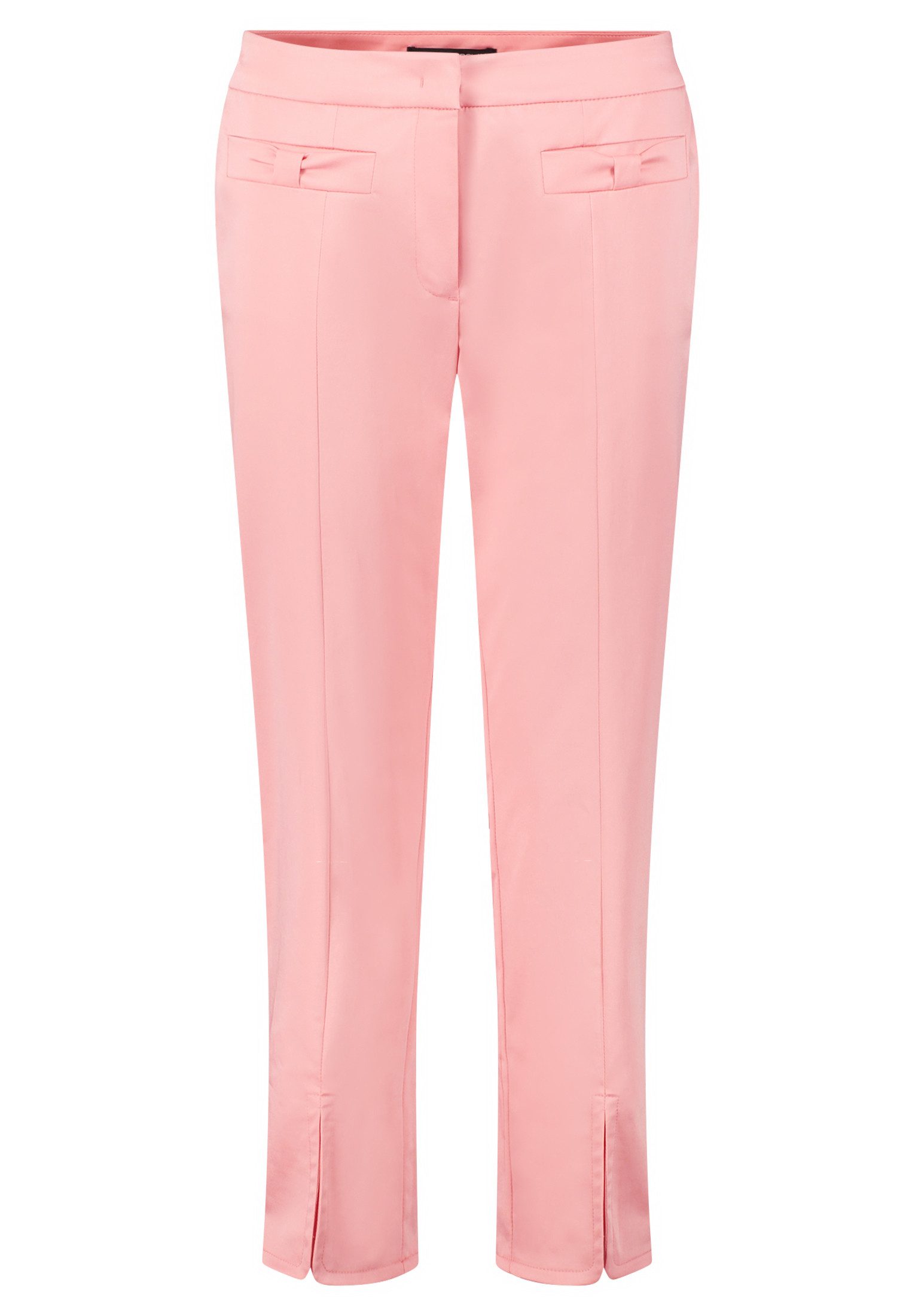 Betty Barclay Anzughose Betty Barclay Damen günstig online kaufen