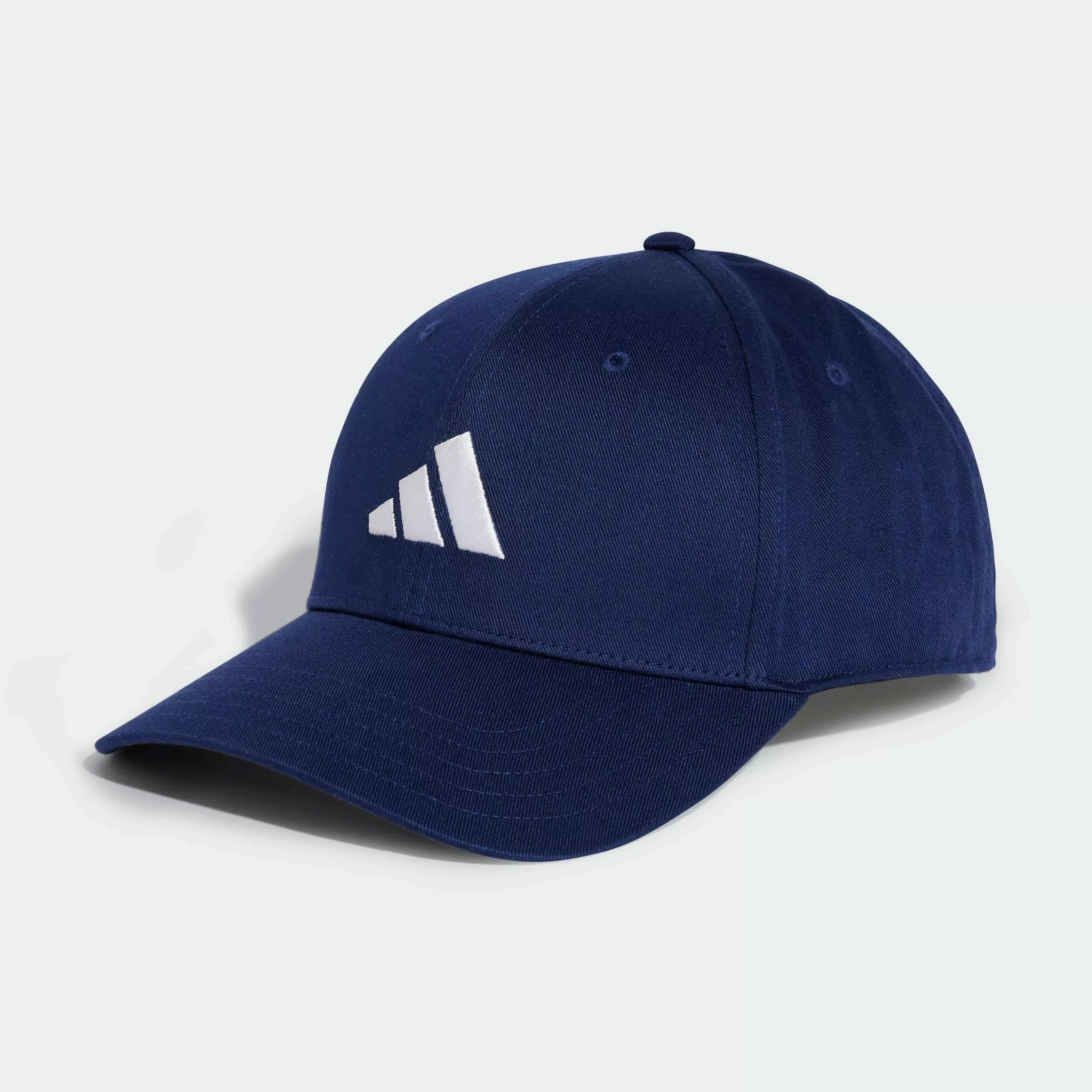adidas Performance Baseball Cap BB CAP günstig online kaufen
