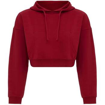 Jacey Quinn  Sweatshirt Helga Regular Fit Hoodie günstig online kaufen