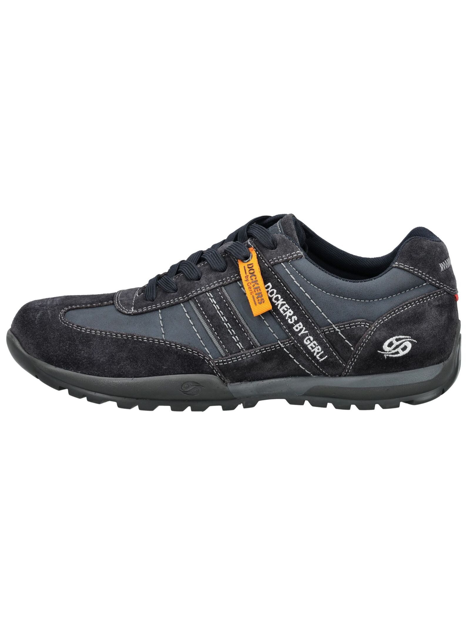 Dockers by Gerli 54HT001 Herren Sneaker günstig online kaufen