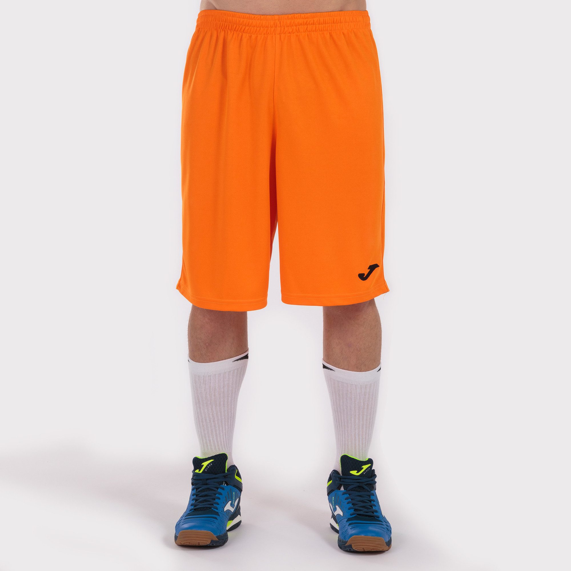 Joma Trainingshose NOBEL LONG günstig online kaufen
