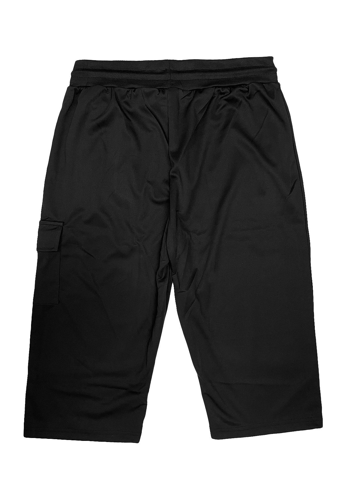 Max Men Sweatshorts Freizeit Capri Schorts günstig online kaufen