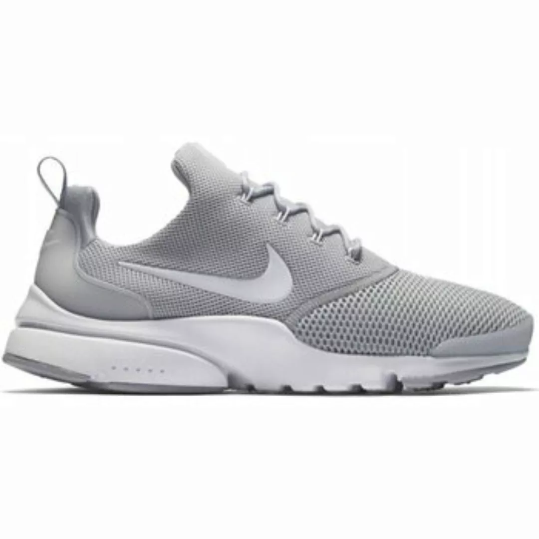 Nike  Sneaker 908019 günstig online kaufen