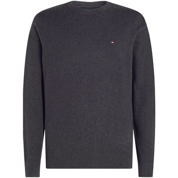 Tommy Hilfiger  Pullover - günstig online kaufen