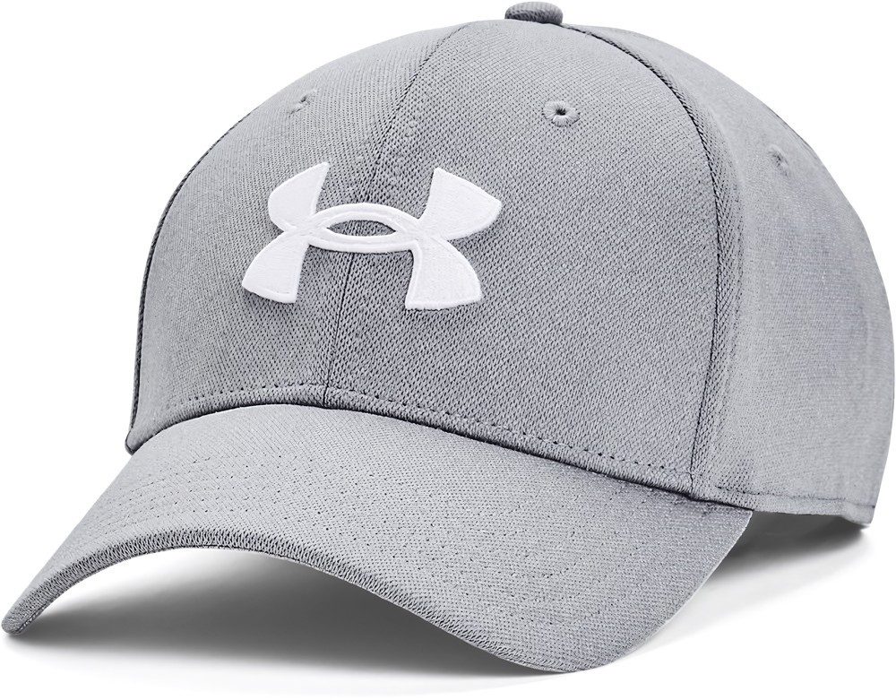 Under Armour® Baseball Cap MEN'S UA günstig online kaufen