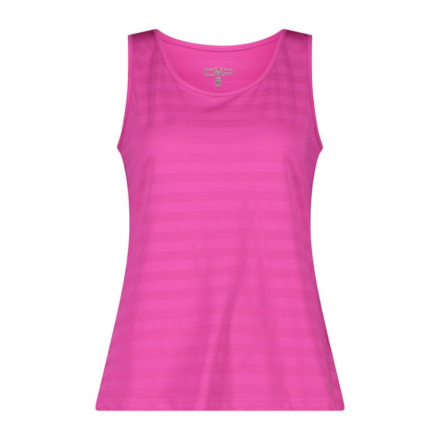 CMP Tanktop CMP Damen Tanktop Woman Top 33N6166 günstig online kaufen