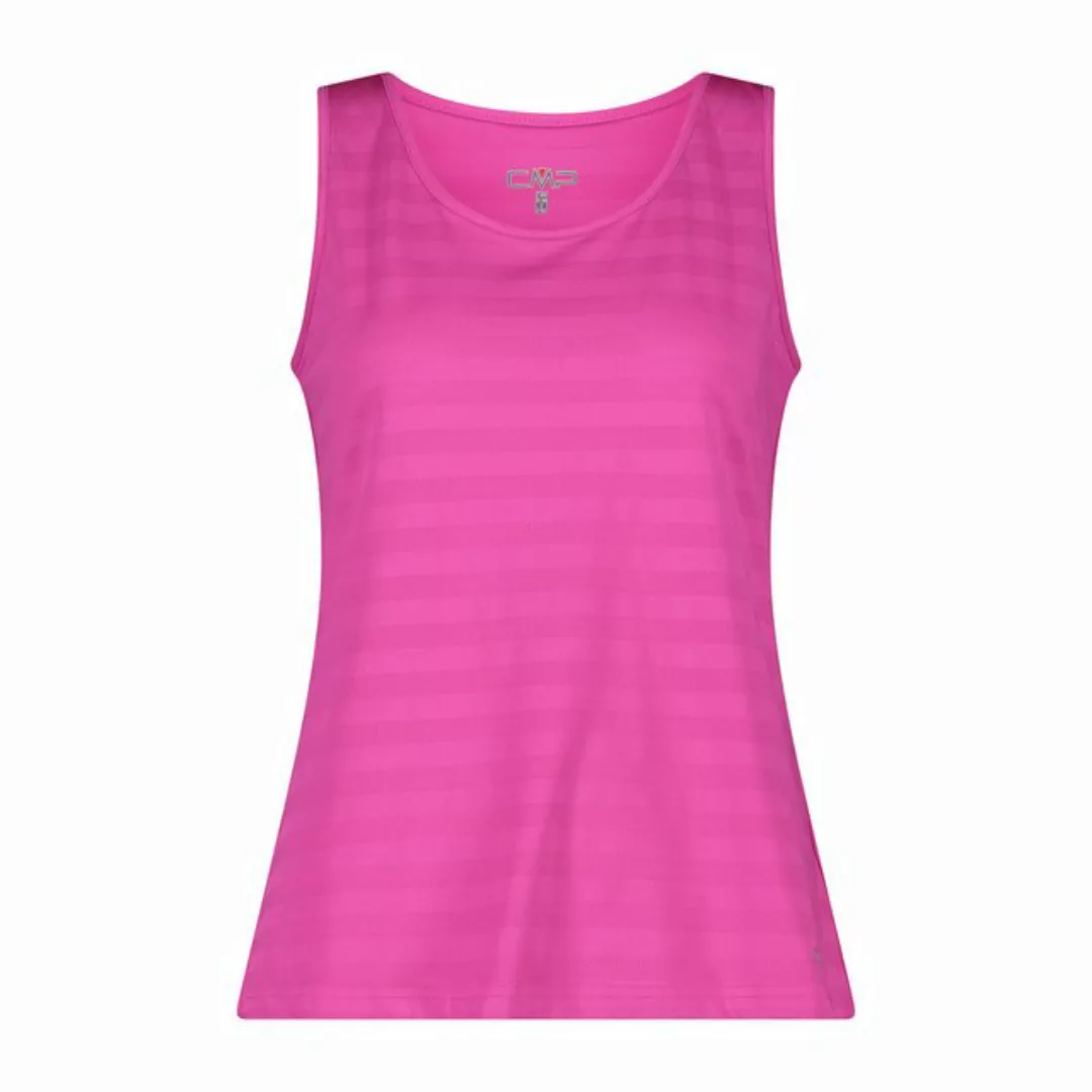 CMP Tanktop CMP Damen Tanktop Woman Top 33N6166 günstig online kaufen