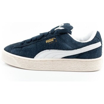 Puma  Sneaker 39724101 günstig online kaufen