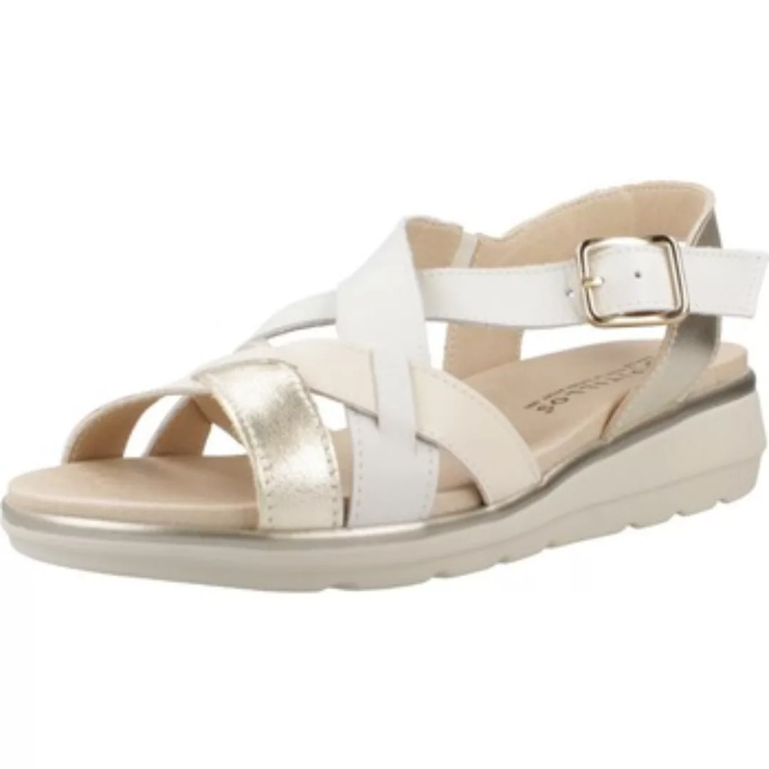 Pitillos  Sandalen 20111P günstig online kaufen