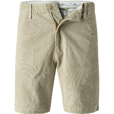 Levi''s®Shorts A1042/0015 günstig online kaufen