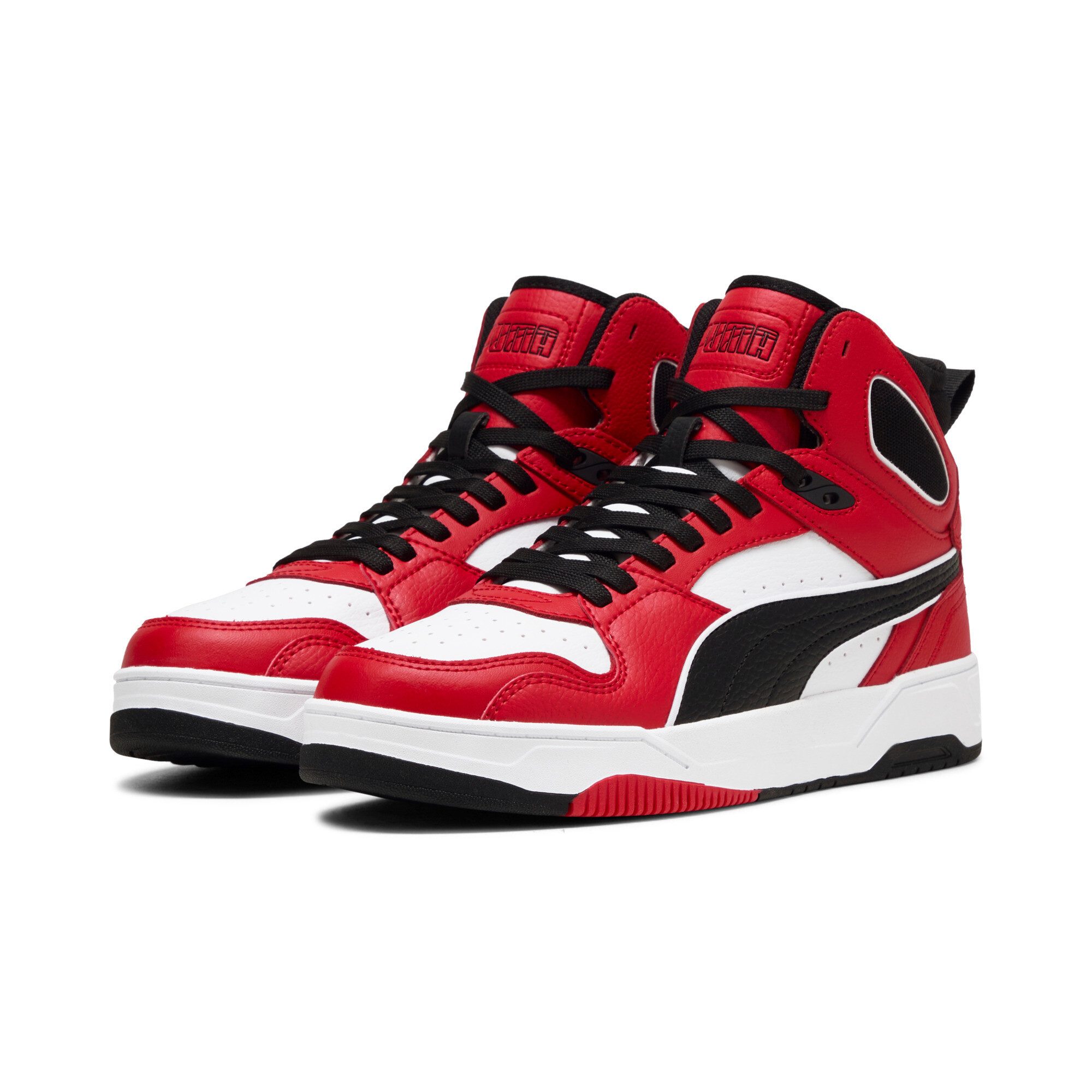 PUMA RBD BREAK MID Sneaker günstig online kaufen