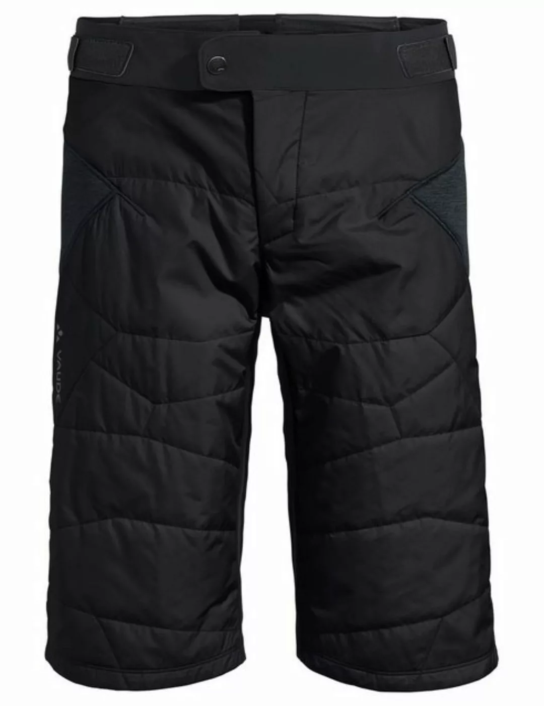 VAUDE Outdoorhose Vaude Minaki Shorts Iii Shorts günstig online kaufen