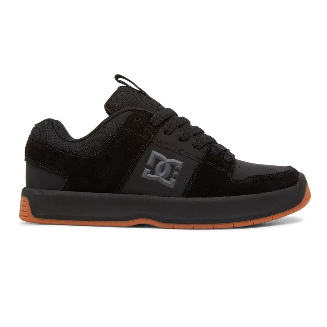 DC Shoes Sneaker "Lynx Zero" günstig online kaufen