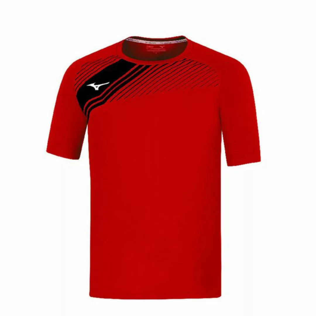 Mizuno T-Shirt Game Shirt Iwata(M) günstig online kaufen