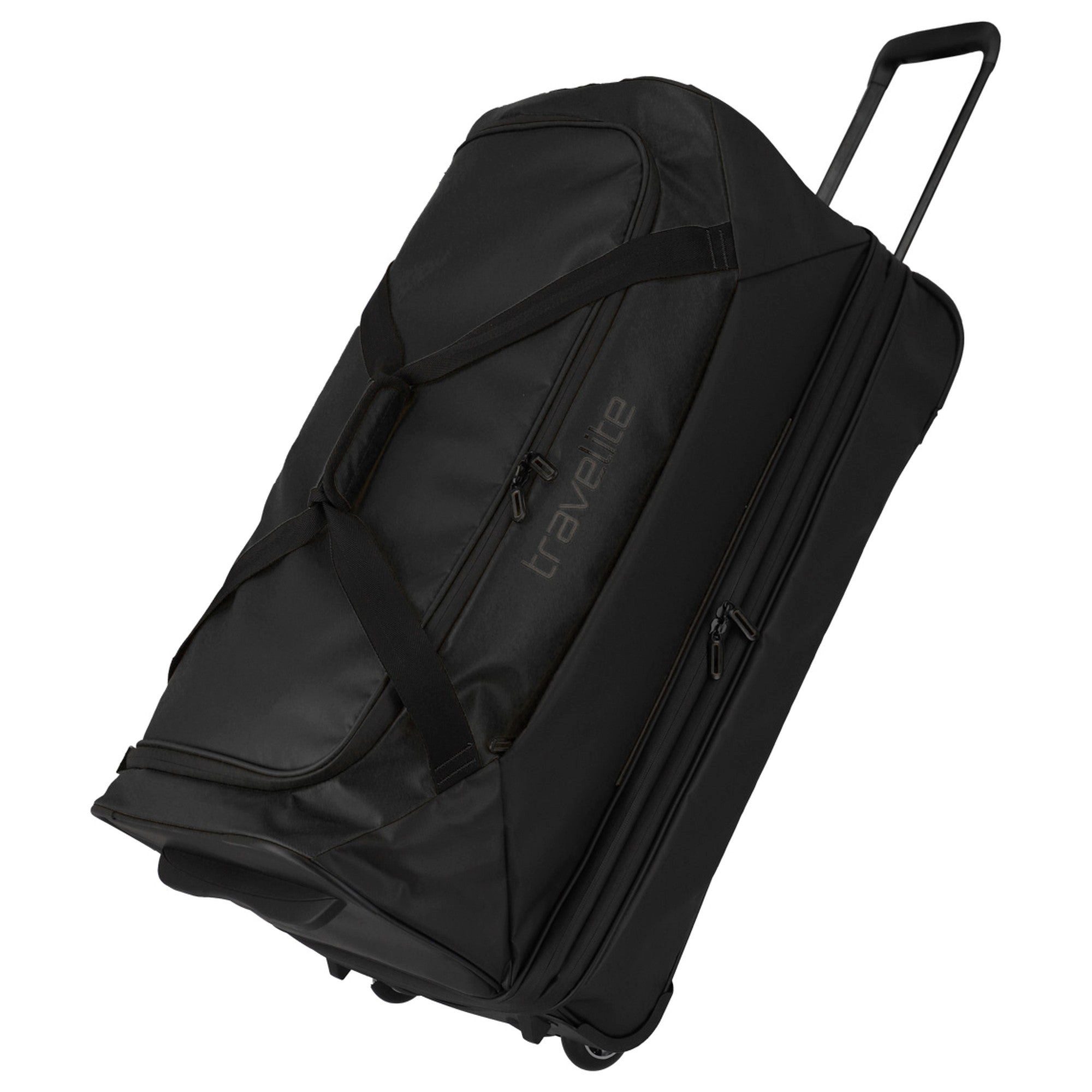 travelite Rucksack Kick Off günstig online kaufen
