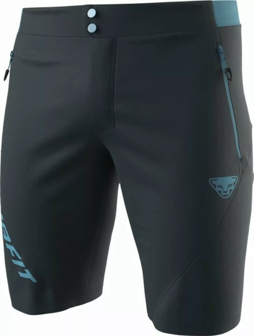 Dynafit Funktionsshorts TRANSALPER2 LIGHT DST SHORTS M günstig online kaufen