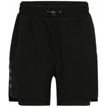 Fila  Shorts fam0288 günstig online kaufen