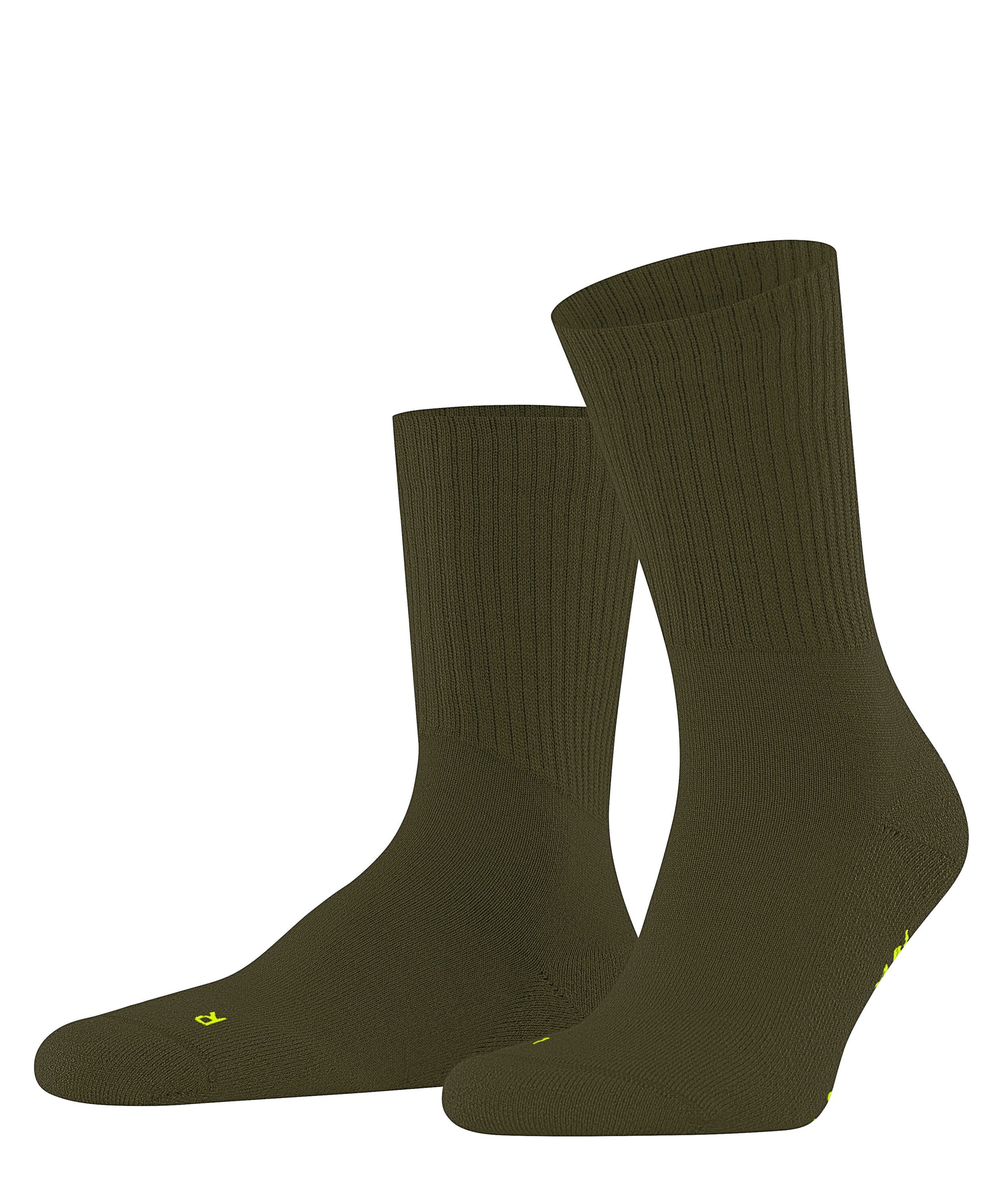 FALKE Funktionssocken Walkie Light (1-Paar) mit günstig online kaufen