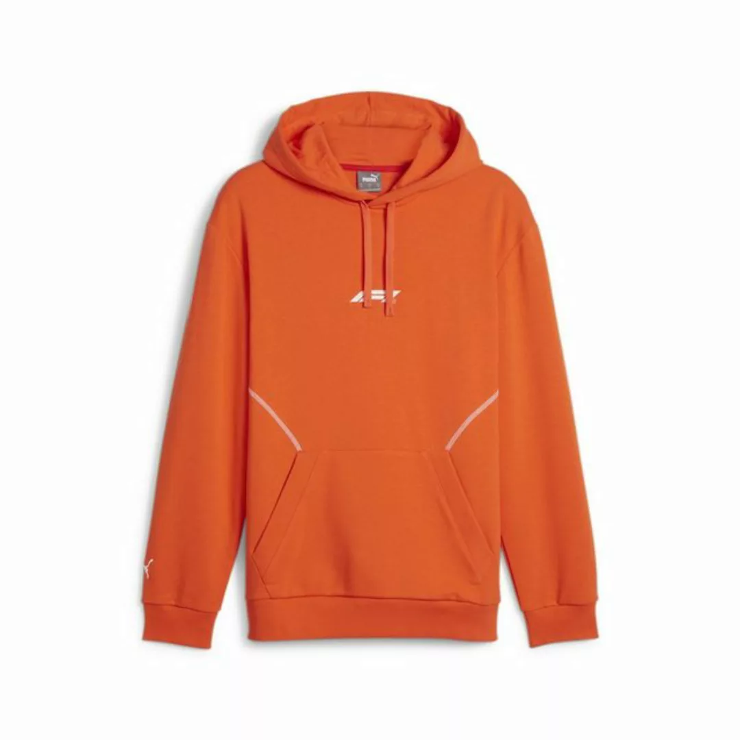 PUMA Hoodie F1® Motorsport Hoodie Herren günstig online kaufen