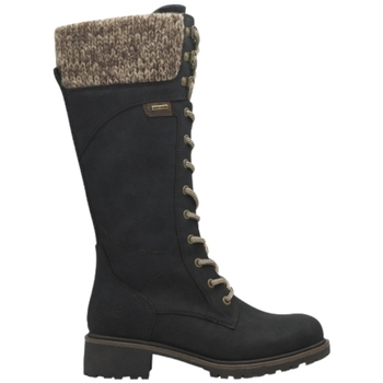 Tamaris  Stiefel 12662343 günstig online kaufen