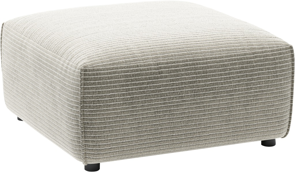 andas Hocker Glimminge auch in Breitcord, günstig online kaufen