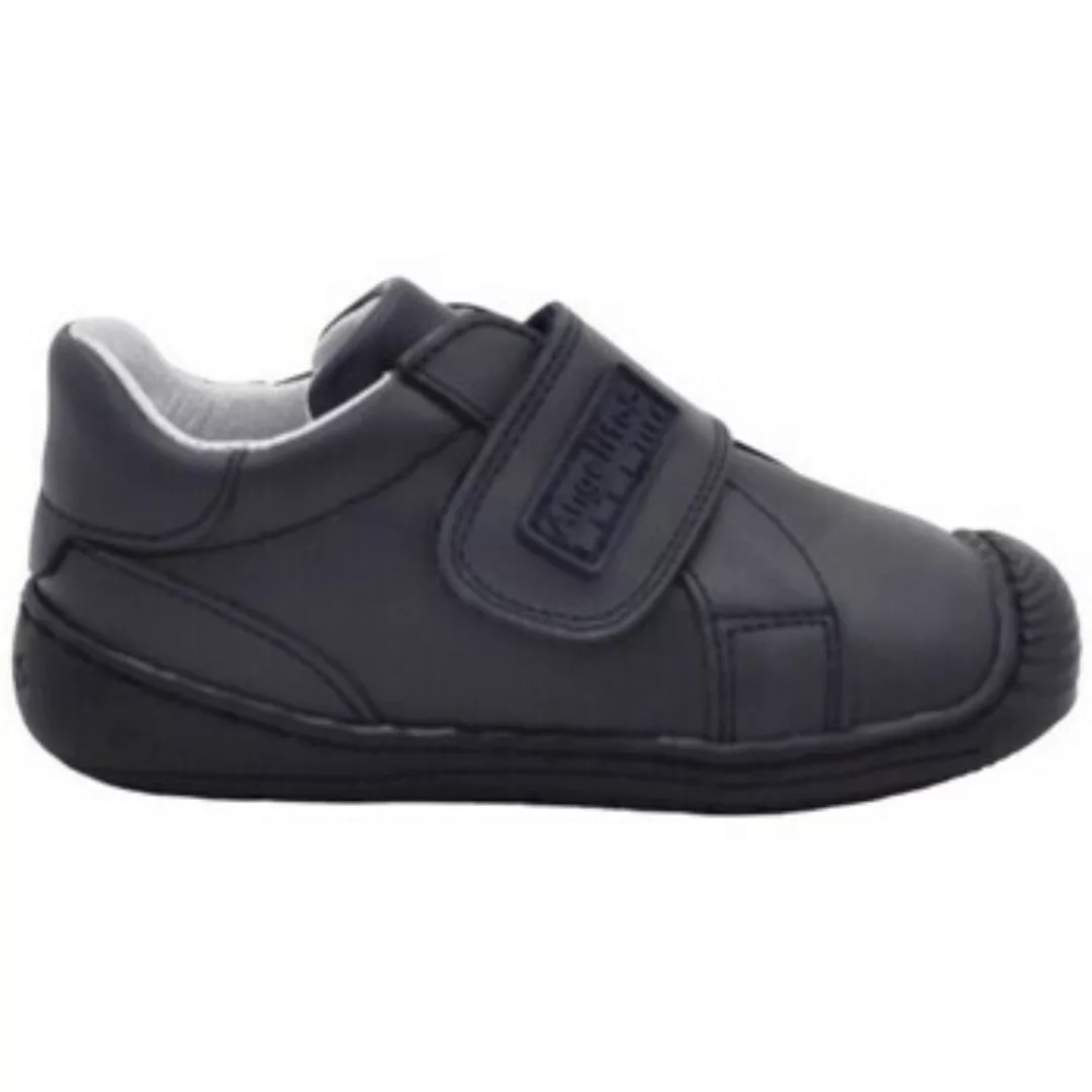 Angelitos  Sneaker 28583-18 günstig online kaufen