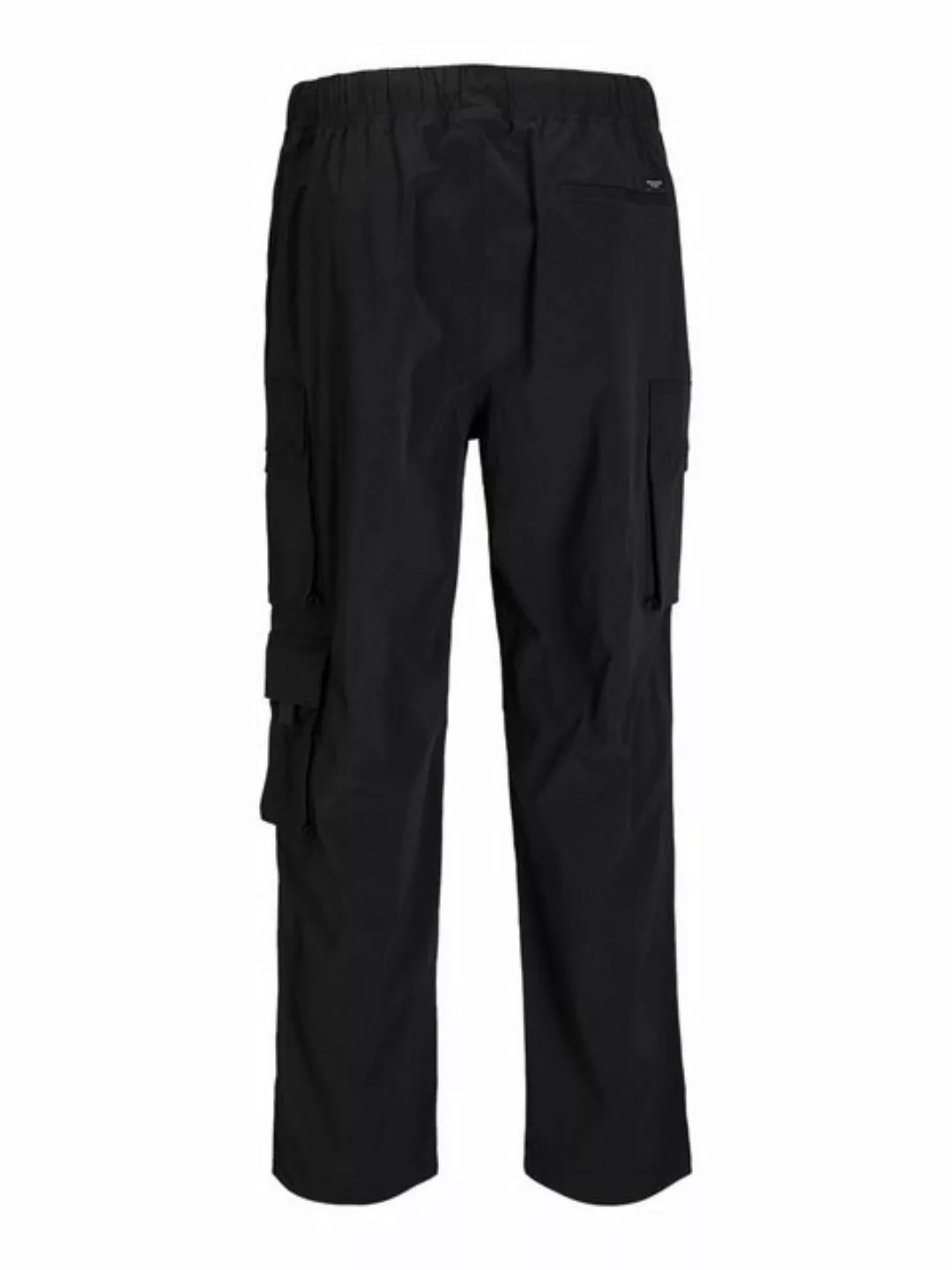 Jack & Jones Cargohose KARL (1-tlg) günstig online kaufen