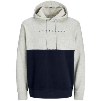 Jack & Jones  Sweatshirt - günstig online kaufen