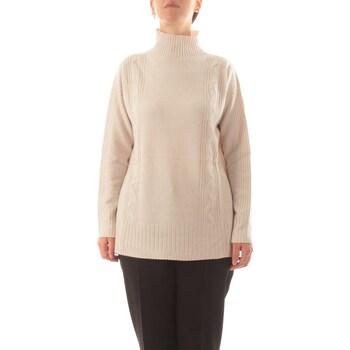 Persona By Marina Rinaldi  Pullover 24233661726 günstig online kaufen