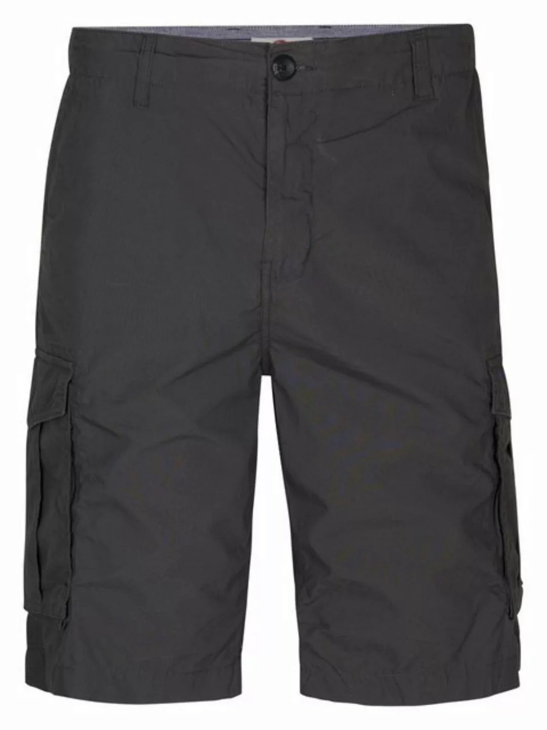 Petrol Industries Shorts Cargo-Shorts Shorefront günstig online kaufen