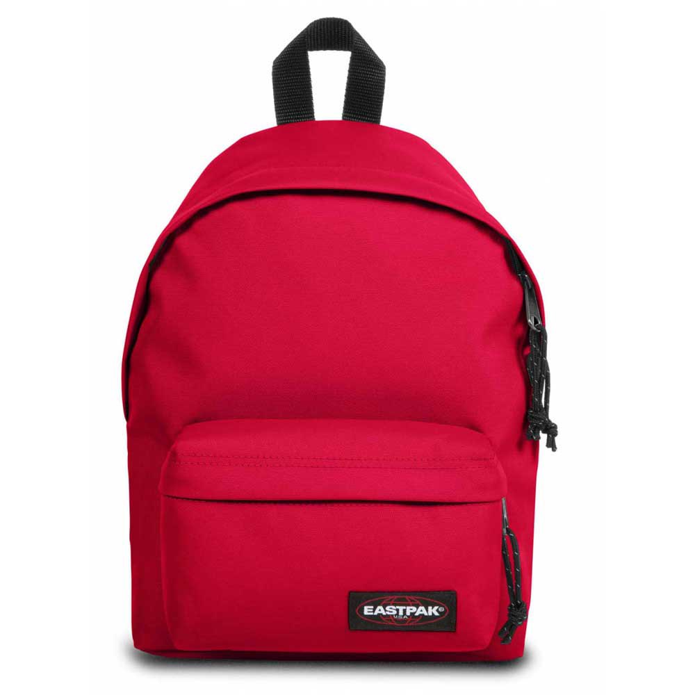 Eastpak Orbit 10l Rucksack One Size Sailor Red günstig online kaufen