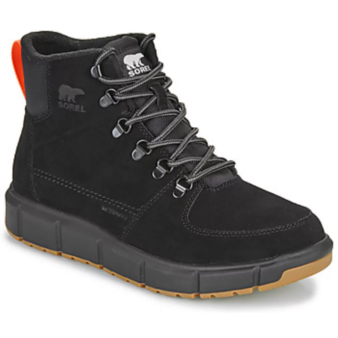 Sorel  Herrenstiefel SOREL EXPLORER III BLAZER WP günstig online kaufen